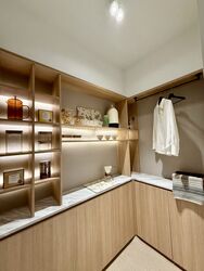 Clementi Avenue 1 (D5), Condominium #609207381